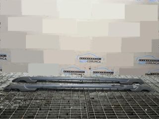 bontott JEEP PATRIOT Tetősín Pár