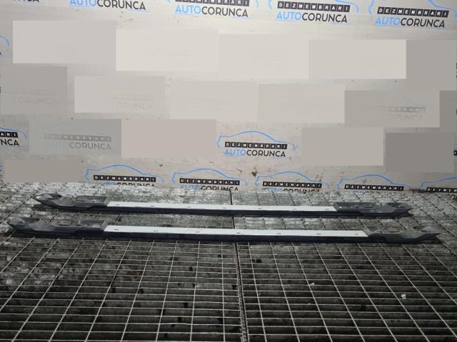 bontott JEEP PATRIOT Tetősín Pár