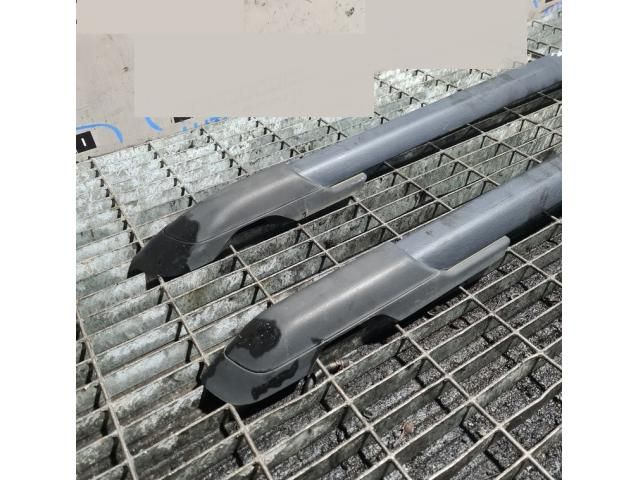 bontott JEEP PATRIOT Tetősín Pár