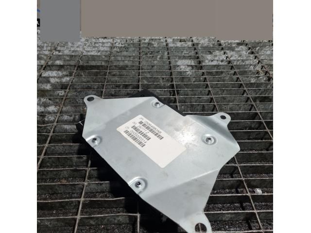 bontott JEEP PATRIOT Végfok