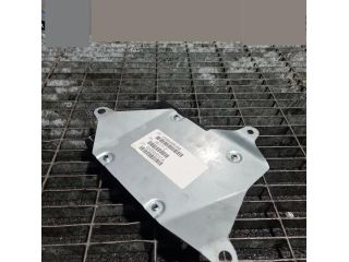 bontott JEEP PATRIOT Végfok