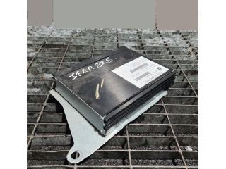 bontott JEEP PATRIOT Végfok