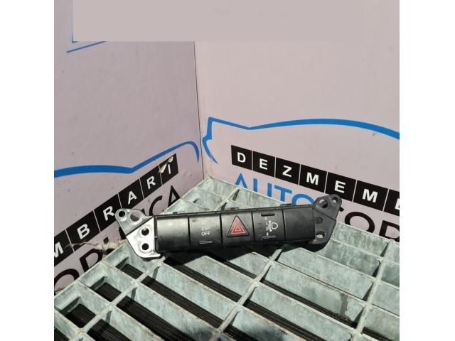 bontott JEEP PATRIOT Vészvillogó Kapcsoló