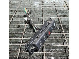 bontott JEEP PATRIOT Vészvillogó Kapcsoló