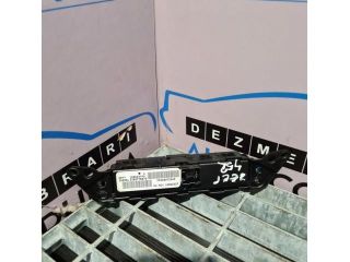 bontott JEEP PATRIOT Vészvillogó Kapcsoló