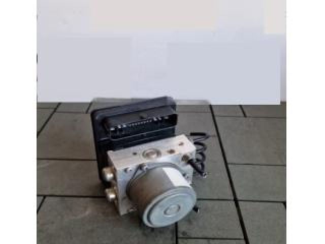 bontott JEEP RENEGADE ABS Kocka