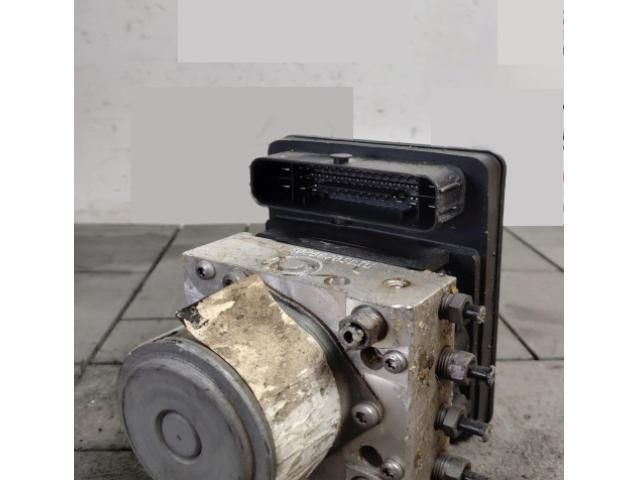 bontott JEEP RENEGADE ABS Kocka