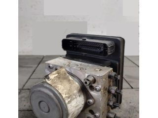 bontott JEEP RENEGADE ABS Kocka