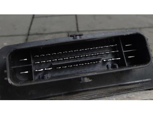 bontott JEEP RENEGADE ABS Kocka