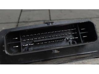 bontott JEEP RENEGADE ABS Kocka