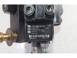 bontott JEEP RENEGADE Adagoló