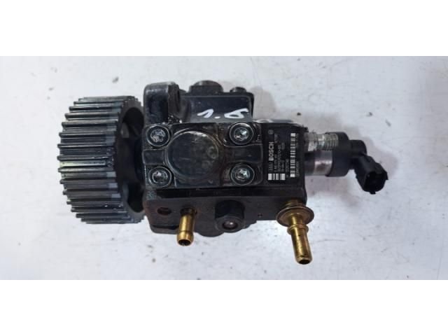 bontott JEEP RENEGADE Adagoló