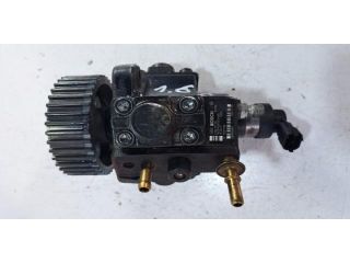 bontott JEEP RENEGADE Adagoló