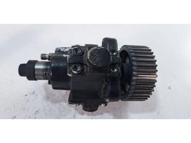 bontott JEEP RENEGADE Adagoló