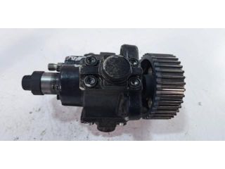 bontott JEEP RENEGADE Adagoló