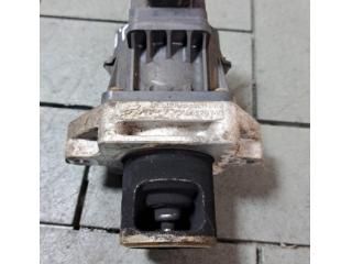 bontott JEEP RENEGADE EGR / AGR Szelep