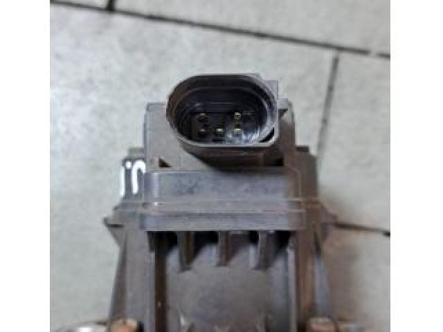 bontott JEEP RENEGADE EGR / AGR Szelep