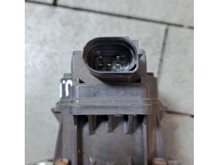 bontott JEEP RENEGADE EGR / AGR Szelep