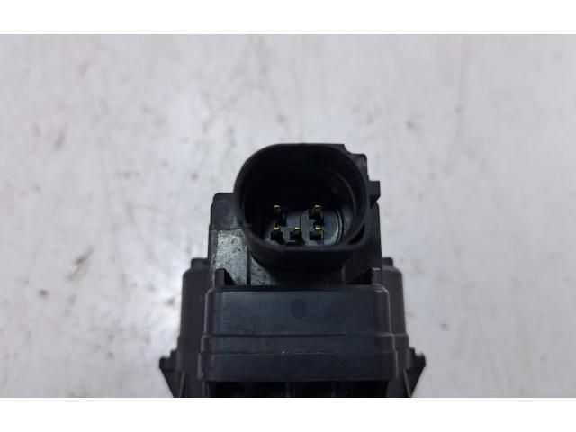 bontott JEEP RENEGADE EGR / AGR Szelep