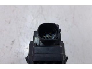 bontott JEEP RENEGADE EGR / AGR Szelep