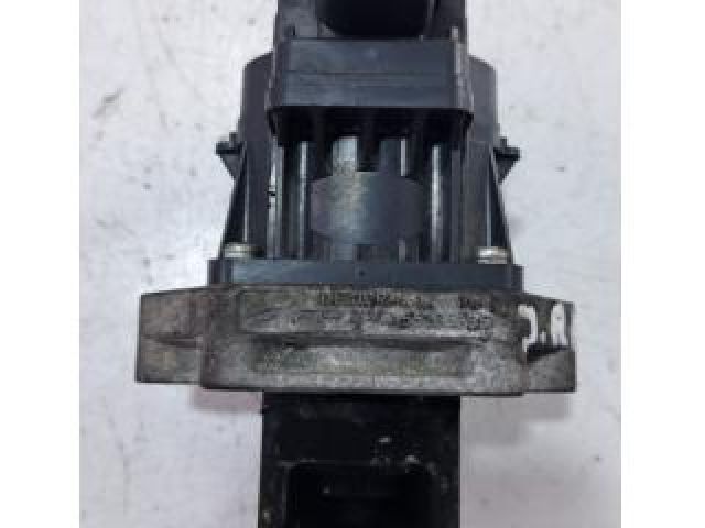 bontott JEEP RENEGADE EGR / AGR Szelep