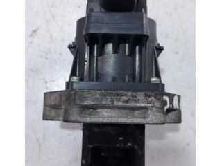 bontott JEEP RENEGADE EGR / AGR Szelep