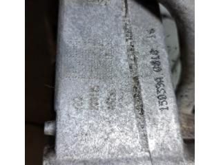 bontott JEEP RENEGADE EGR Hűtő