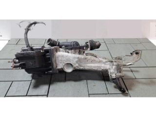 bontott JEEP RENEGADE EGR Hűtő