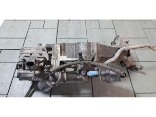 bontott JEEP RENEGADE EGR Hűtő