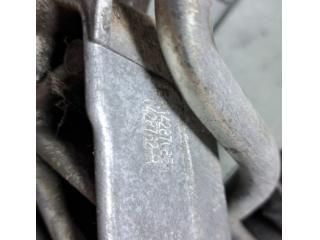 bontott JEEP RENEGADE EGR Hűtő