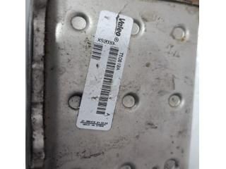 bontott JEEP RENEGADE EGR Hűtő