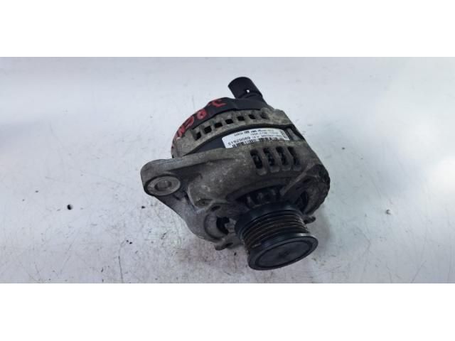 bontott JEEP RENEGADE Generátor