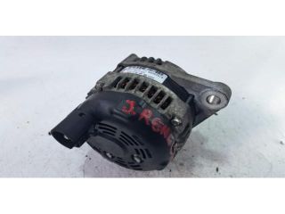 bontott JEEP RENEGADE Generátor