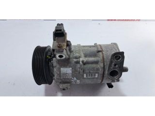 bontott JEEP RENEGADE Klímakompresszor