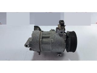 bontott JEEP RENEGADE Klímakompresszor