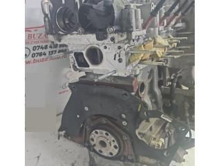 bontott JEEP RENEGADE Motor (Fűzött blokk hengerfejjel)