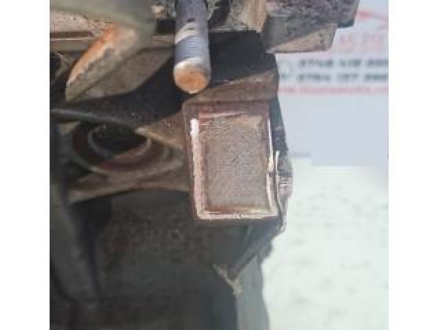 bontott JEEP RENEGADE Motor (Fűzött blokk hengerfejjel)