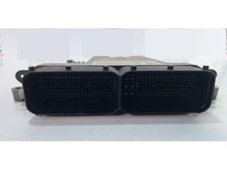 bontott JEEP RENEGADE Motorvezérlő