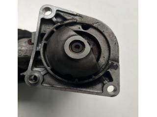 bontott JEEP RENEGADE Önindító