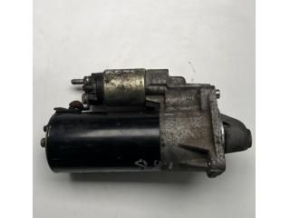 bontott JEEP RENEGADE Önindító