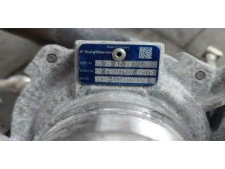 bontott JEEP RENEGADE Turbó