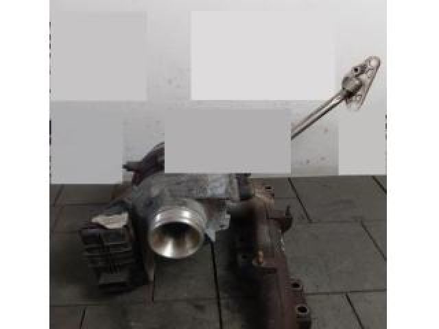 bontott JEEP RENEGADE Turbó