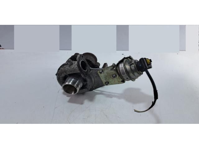 bontott JEEP RENEGADE Turbó