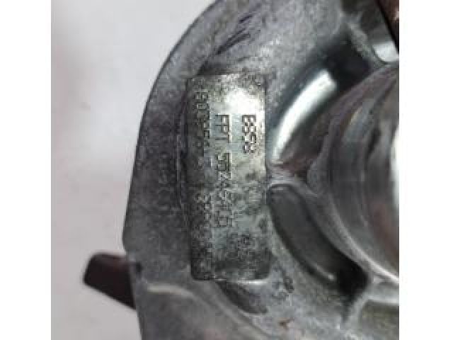 bontott JEEP RENEGADE Turbó