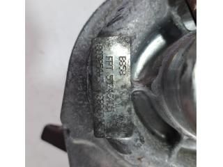 bontott JEEP RENEGADE Turbó