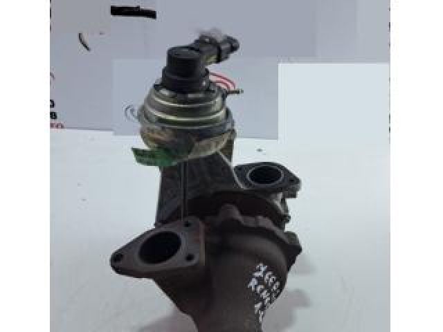 bontott JEEP RENEGADE Turbó