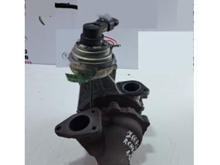 bontott JEEP RENEGADE Turbó