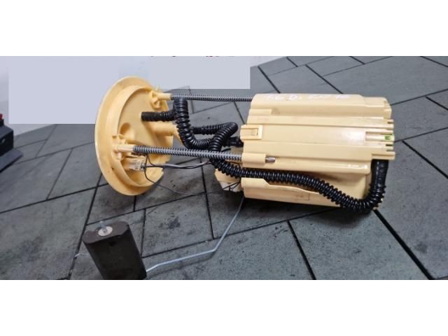 bontott JEEP RENEGADE Üzemanyag Szivattyú