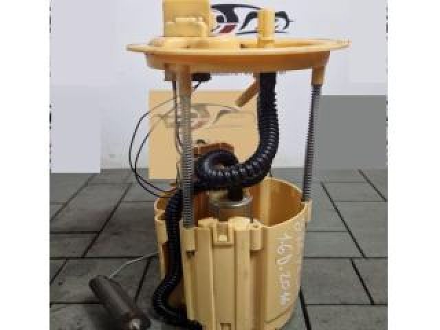 bontott JEEP RENEGADE Üzemanyag Szivattyú