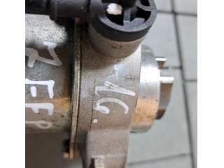 bontott JEEP RENEGADE Vákumpumpa